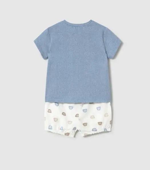 501901_30113_0|7bd76c9d6617d61182bfa8b4f3ffb4ba