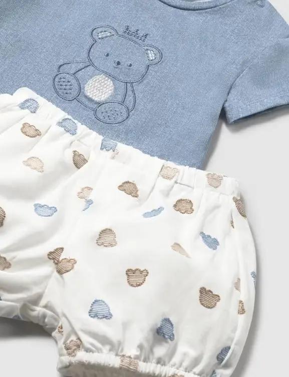 501901_30113_1|b209dd07b025f5e06181b2300f8bdf3c