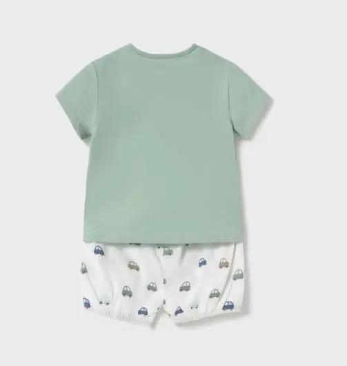 501901_15622_0|0d6f3fca7fca48ab94f1f2f08967406b