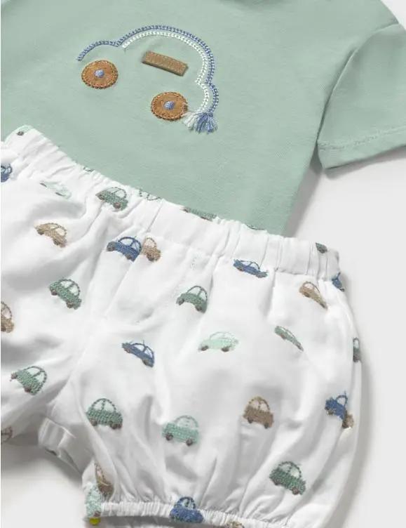 501901_15622_1|4444ad93aa951f87433e5207f0224995