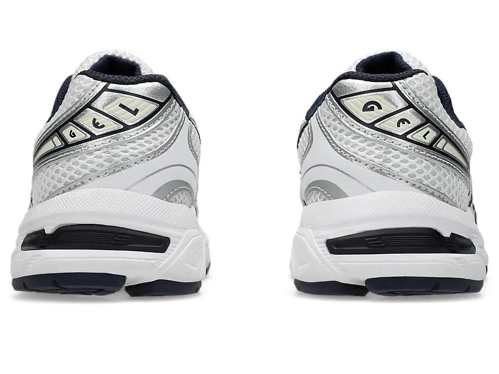 1204A164 GEL-1130 BIANCO ASICS