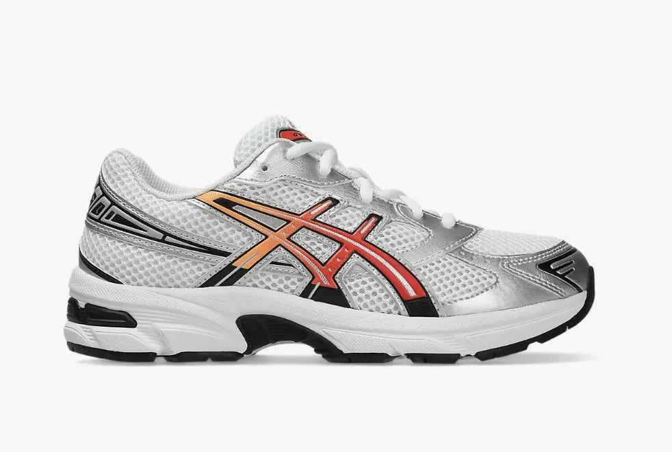 509359_24763|80d1227c4a32fec53c6c5bbbfc2d0c17