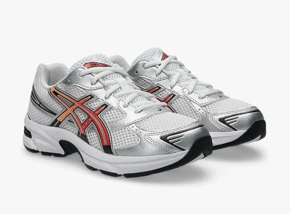 509359_24763_2|2fe492b5eb5ce0dbe127cc5b7f43bff2