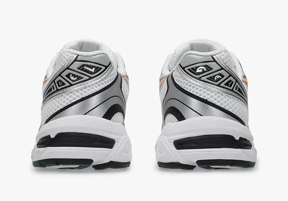 509359_24763_3|f0ad0b9dbbb419d264db196acb91a762