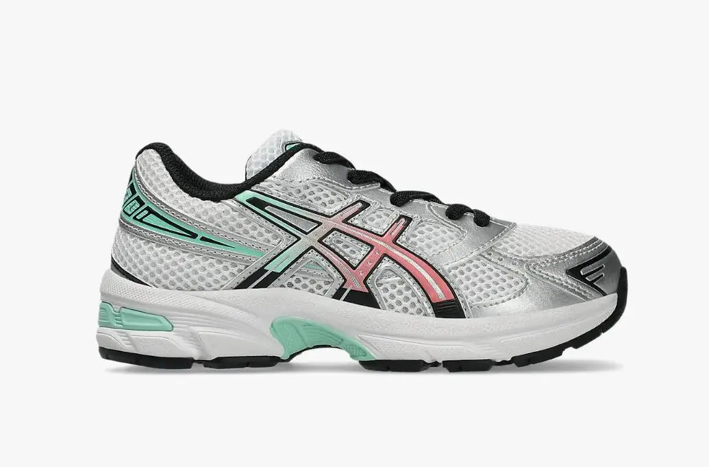 509359_34005|2ae9060c36f04476e83e6a21cabe5177