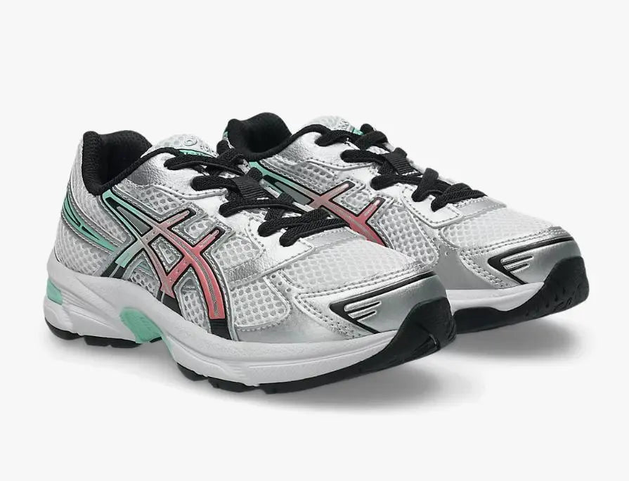 509359_34005_2|1209f5403802c9942249265148a8b5c8