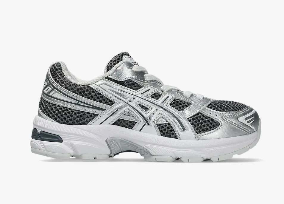 509359_26946|96f988f318937b6fafef4a4e0dcda6b7