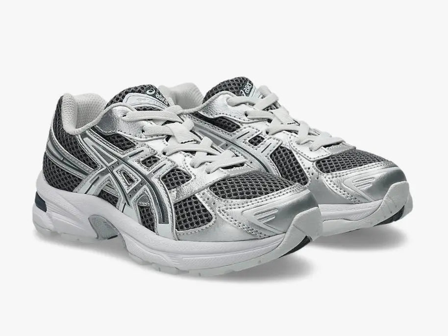 509359_26946_2|0dc8ca7678da2d51b98d19fcdd6c95e2