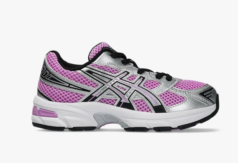 509359_32928|ea0d8fe83a93d3deabf4ebc81fce7d20