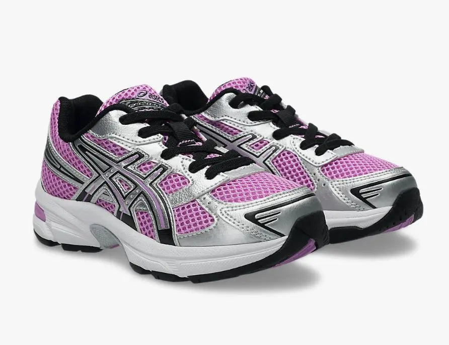 509359_32928_2|0a2c21b0931827c5f49ddffbbdb0b9b9