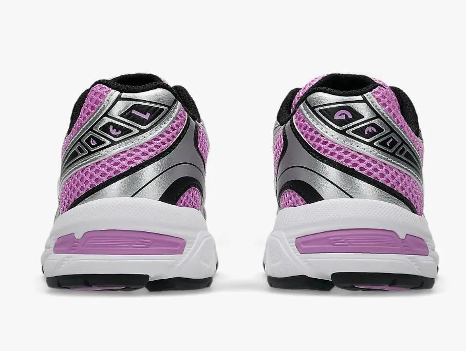 509359_32928_3|f860b68eba7b9c1012b83b74c781999b