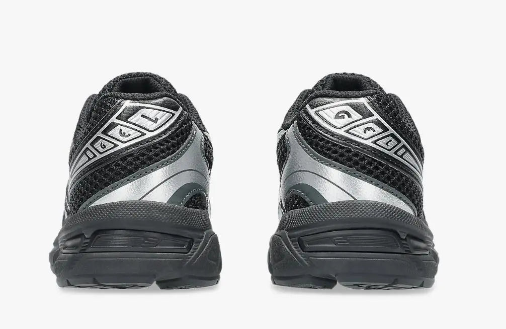 509359_4879_3|a26ba55520fa11756459d1046bb660e4