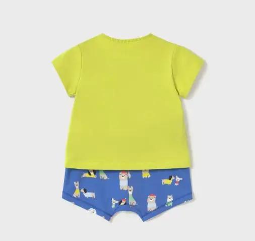 501902_808_0|35c3b812f54056e7065a297837abc37f