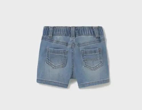 501903_26474_0|6475a0d1361f4dfebb1fd64273e8acd9