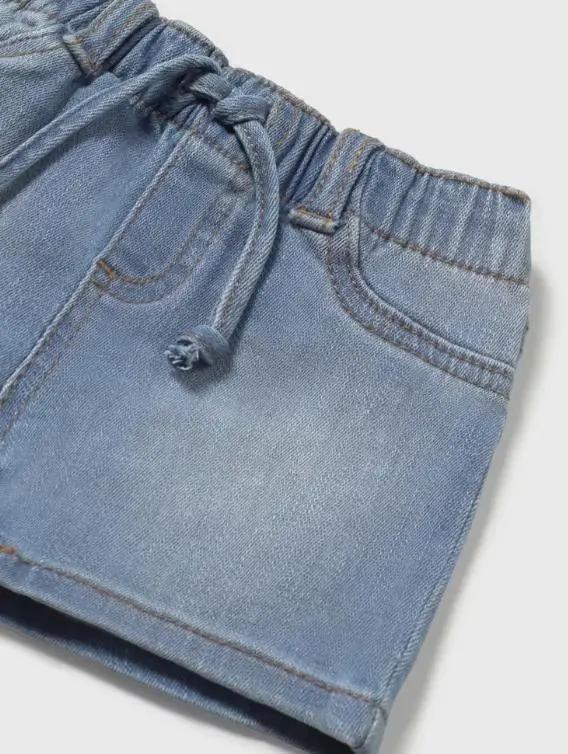 501903_26474_1|eebd259cbdff38a6f8f0007fc1bf8bea