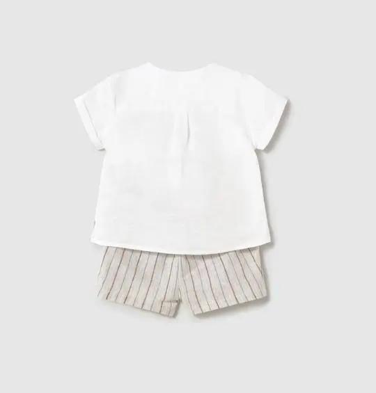 501904_32421_0|956cfddb27df0ae8bf46b6ecaa1edb25