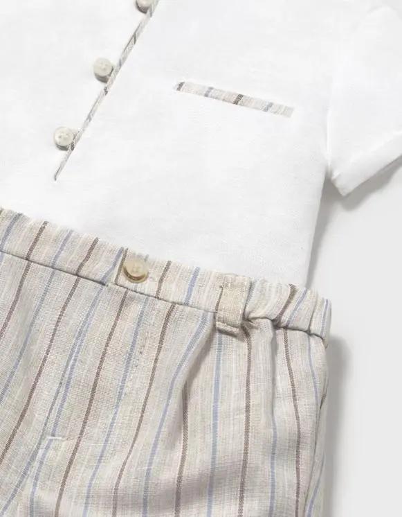 501904_32421_1|4296a6ed864e7e4b6d3db74be1252ea0