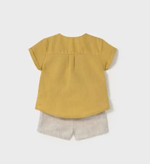 501904_32418_0|eb00be7fd1df31bef9a91d685da9a26d