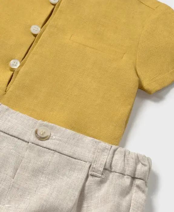 501904_32418_1|480c693eb686841ddb9514f297a82b5f