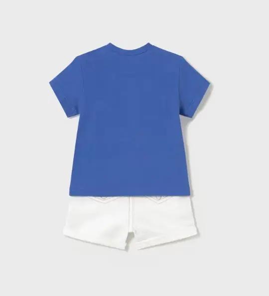 501905_808_0|77e4cc308eb6a2965bd870b70f3b837a