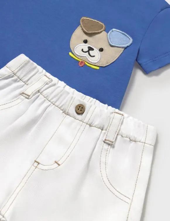 501905_808_1|9c7e903d60f6076e043c39dcb8a37ca6