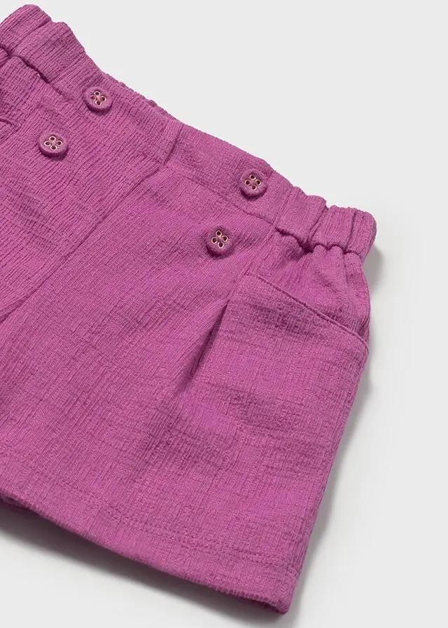 502718_10808_1|0a2329c85df161b5714238e618f00979