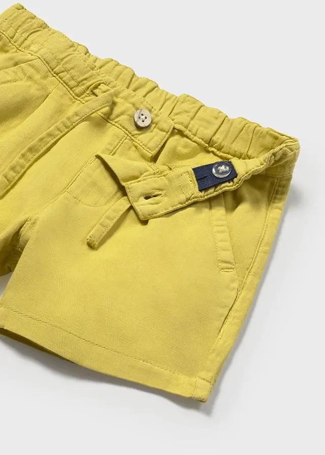 501704_872_1|8dd2dd6bb11ba0f0d319cd118bc58b0c