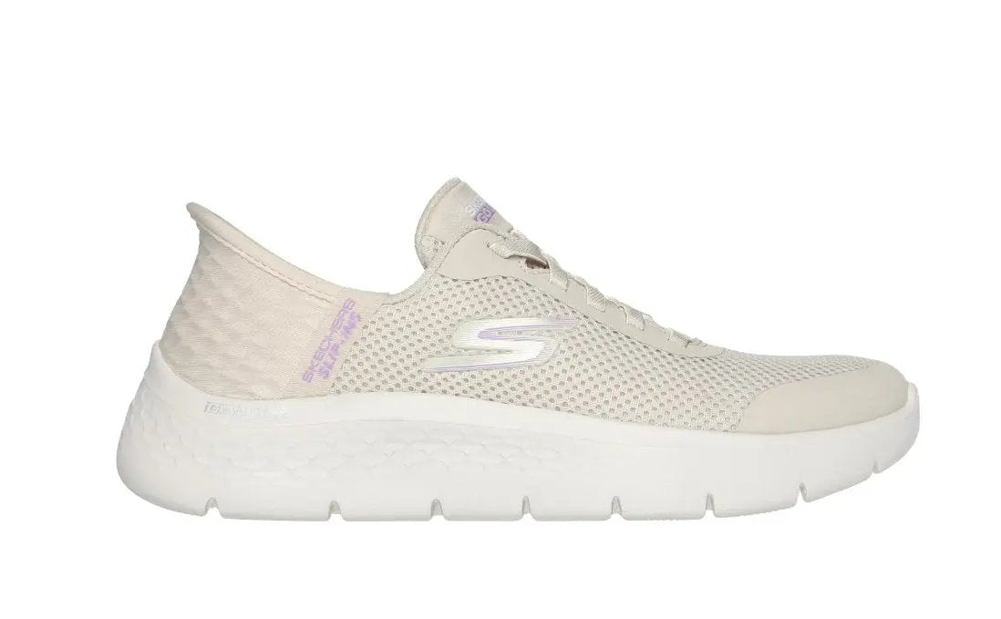 504432_9271|0c1926969bb3e3d7939f926c0c06ab70