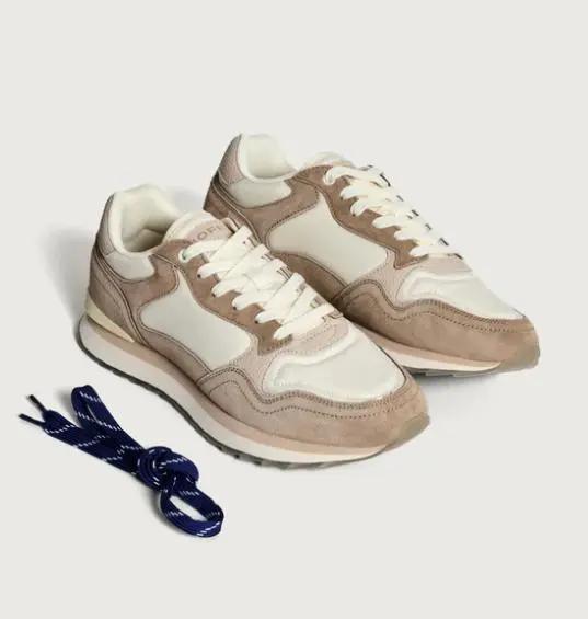 503819_30740_0|3926a3c15490b414be259a7d5bd03868