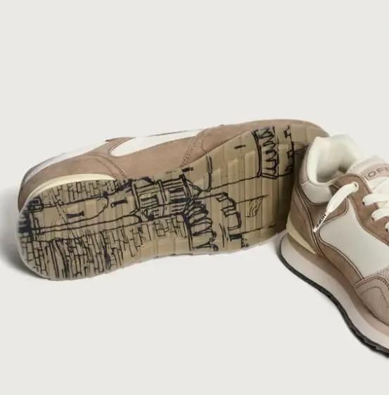 503819_30740_1|de5d4203964fb9d69ec22c74cb9efe28