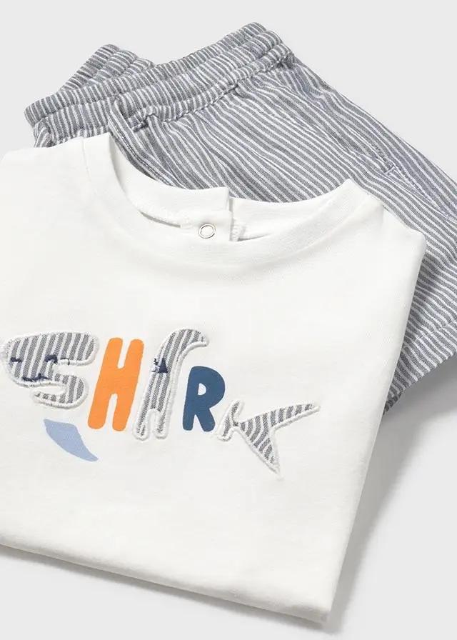 501706_14465_1|c13f6897d754bb035ab491d5aa1f1e77