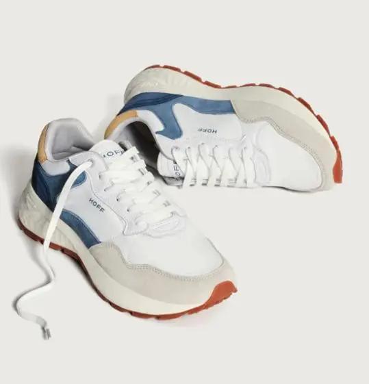 503822_6419_0|d1ab54527d5253dd8c93904ac8ad4172