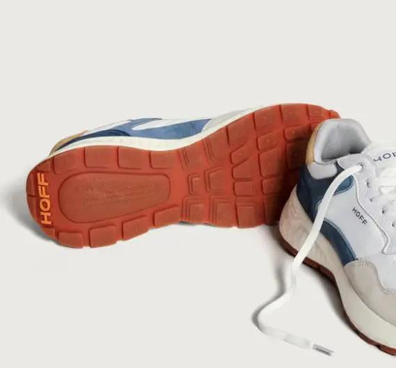 503822_6419_1|b6d18a3f1d90eb717a9e8f2214512580