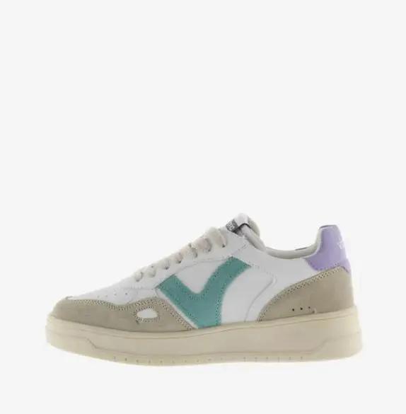 495224_29009_1|ee7e64fefef1ae52fffe90c294c1b77b