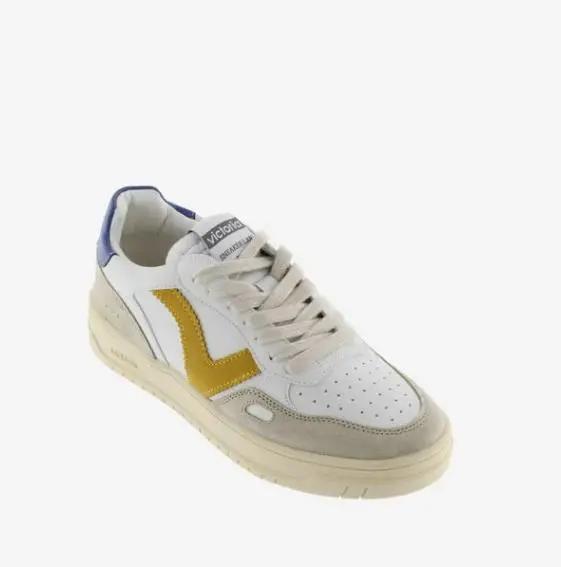 495224_22766_0|80262658ad533f81f3a2f7066c68a361