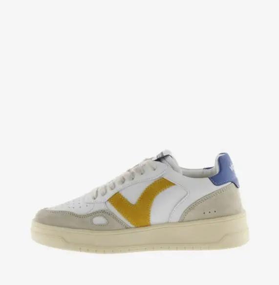 495224_22766_1|cd4adf2c18f022ffe6f4772ec4cfc9c8