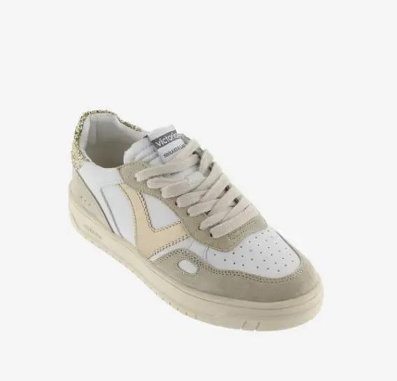 495225_7459_0|0481e050a8626fb922840700f5b6f732