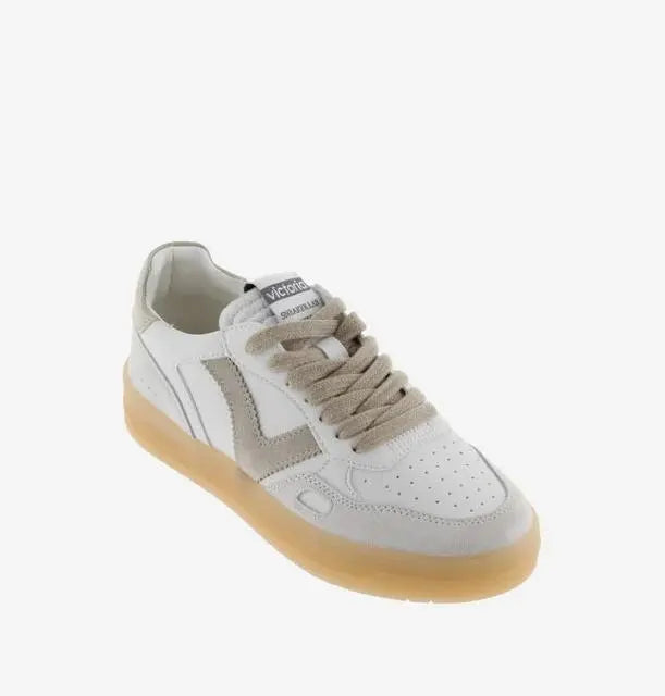 511212_12348|a708c403c5a965d467bc783d997a4918