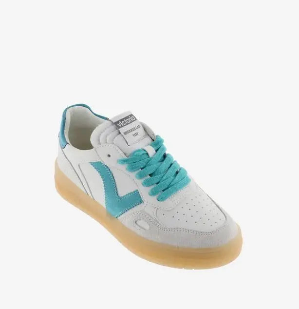 511212_5655|b03cbe1e2fe75b8846f379e9efc65cbd