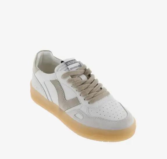 502656_12348_0|b922281063515d2e07ed8acb72dfbfed