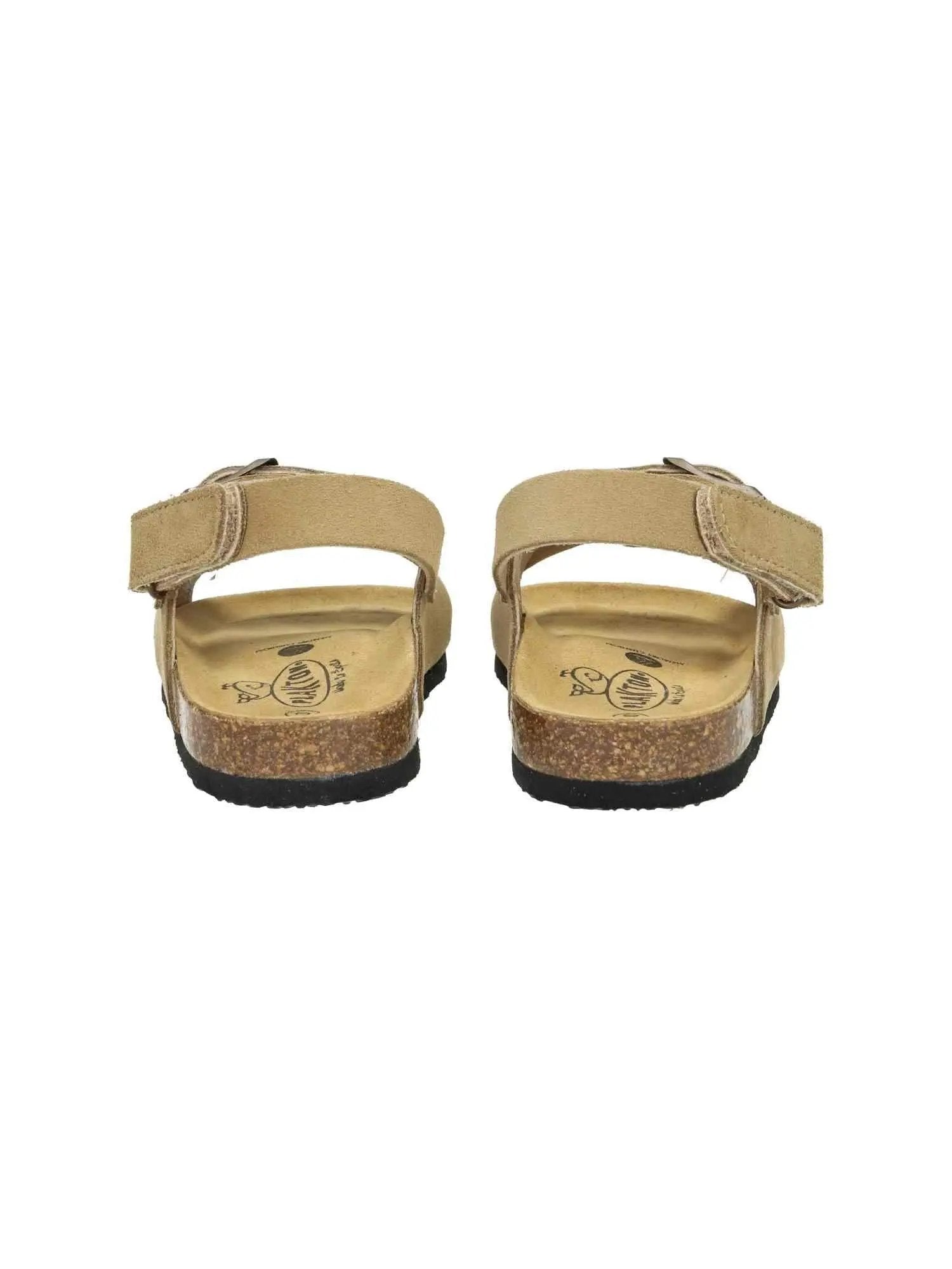 126095 AFELPADO POLI BEIGE PLAKTON