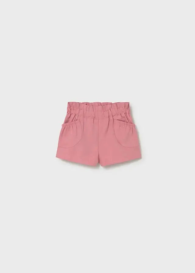 510688_18618|4e7a8daf8515ea1d981249a911f32bc2