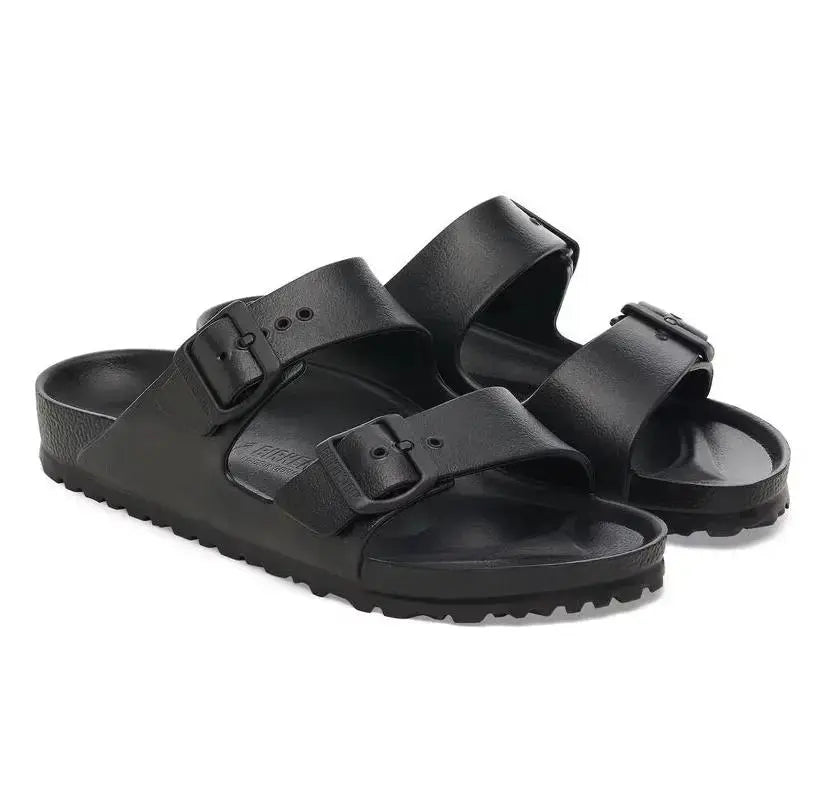 129421 ARIZONA EVA NERO BIRKENSTOCK