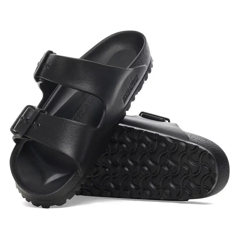129423 ARIZONA EVA NERO BIRKENSTOCK