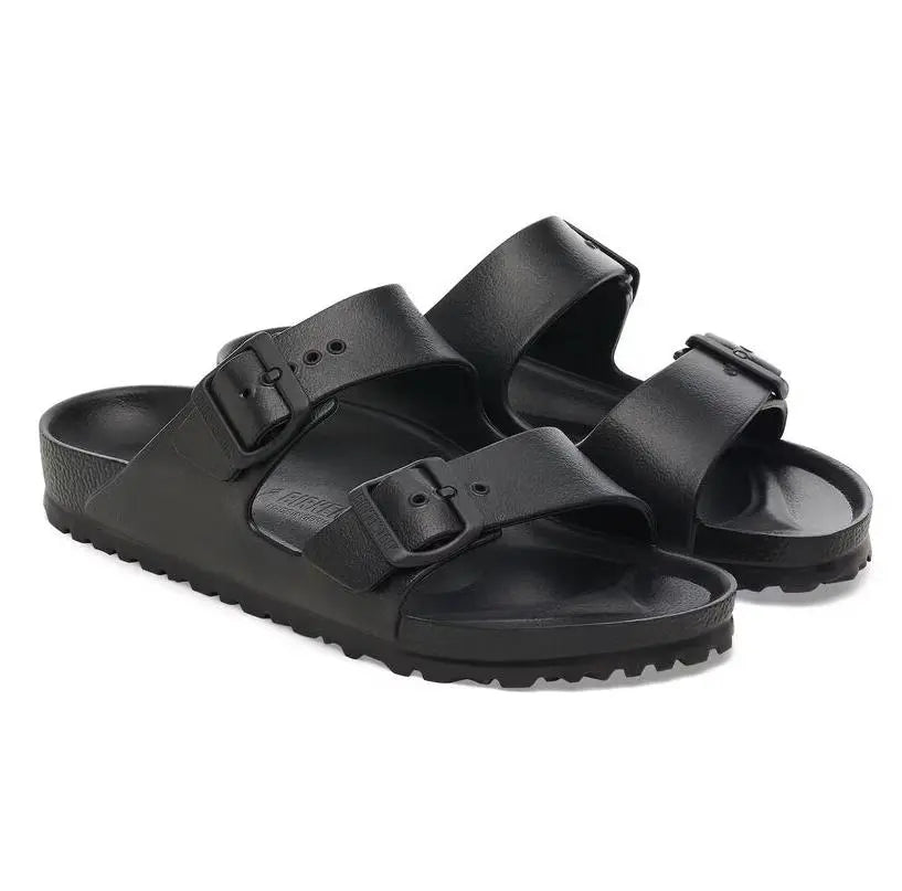 129423 ARIZONA EVA NERO BIRKENSTOCK