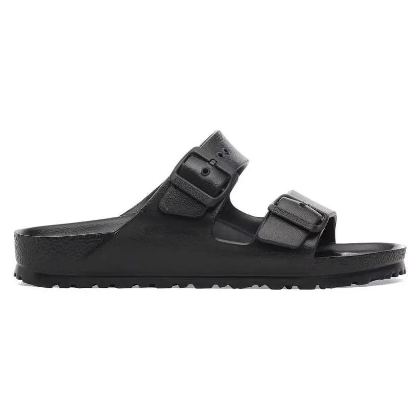 129423 ARIZONA EVA NERO BIRKENSTOCK