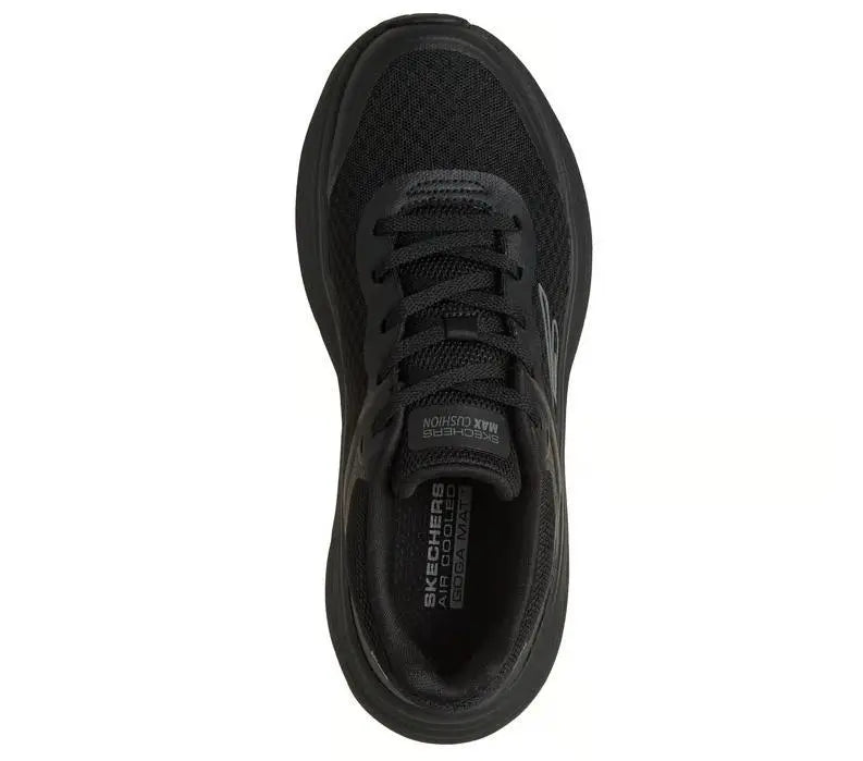 510117_6183_2|669ed3bbb00baefeb91558d713d39f49