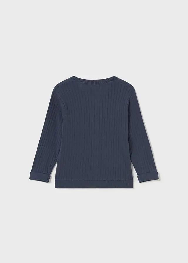 501707_15805_0|91a6085af996a743d1078671c9d5b268