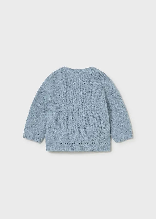 510665_34336_0|73fb9c97bdeee971661e10bb6815a4ee