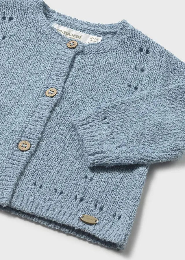 510665_34336_1|68b763bbbaa5d8b337745227dea2fa1f